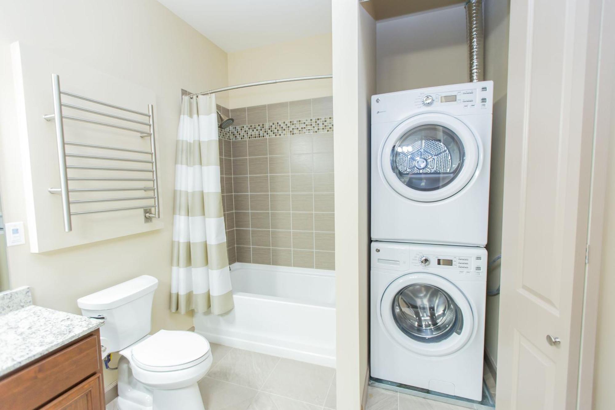 Richmond Heights Kasa Central West End St Louis חדר תמונה