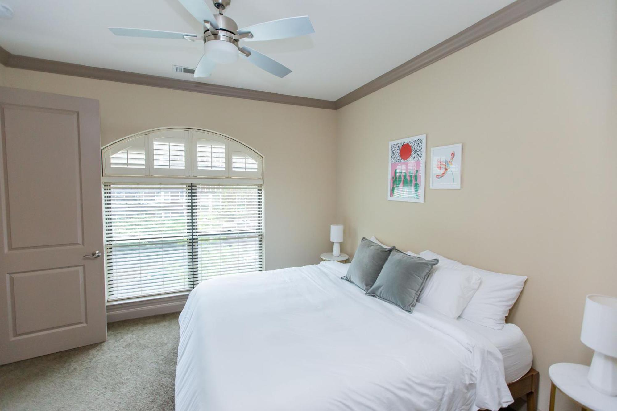 Richmond Heights Kasa Central West End St Louis חדר תמונה