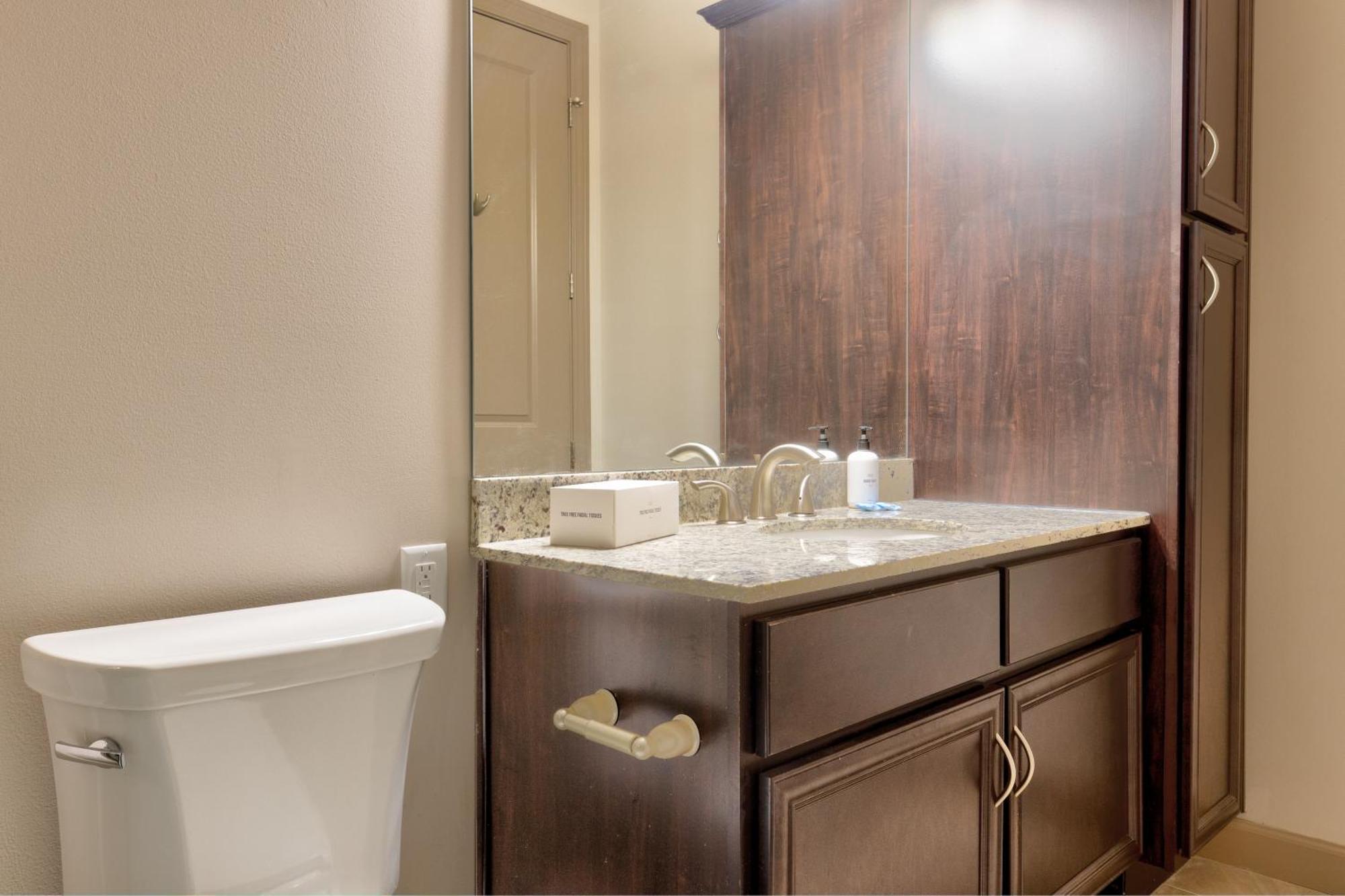 Richmond Heights Kasa Central West End St Louis חדר תמונה