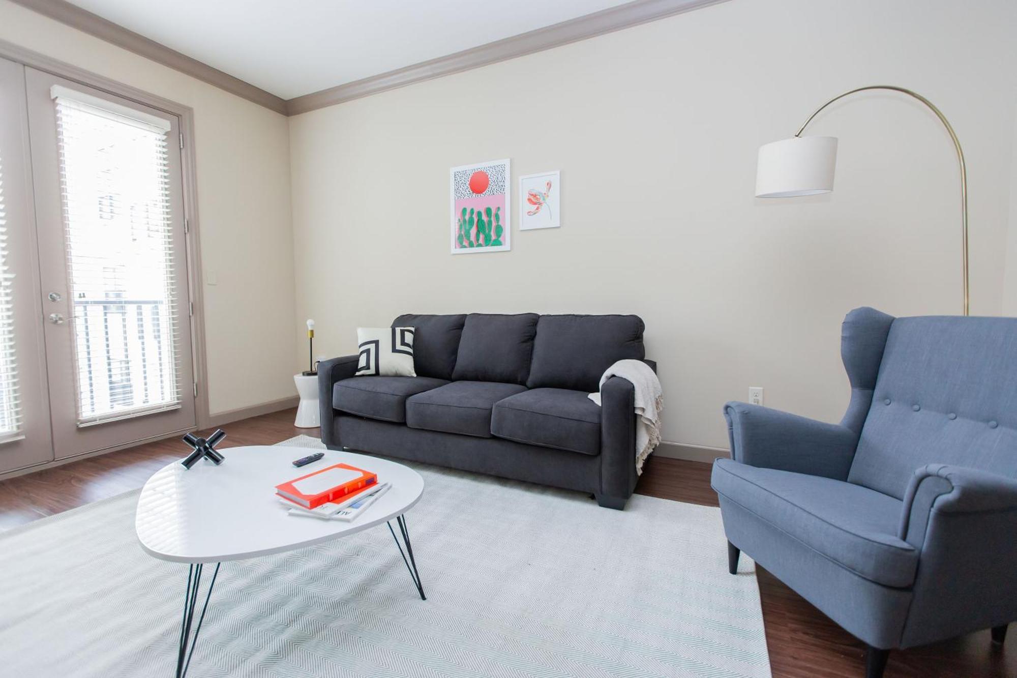 Richmond Heights Kasa Central West End St Louis חדר תמונה