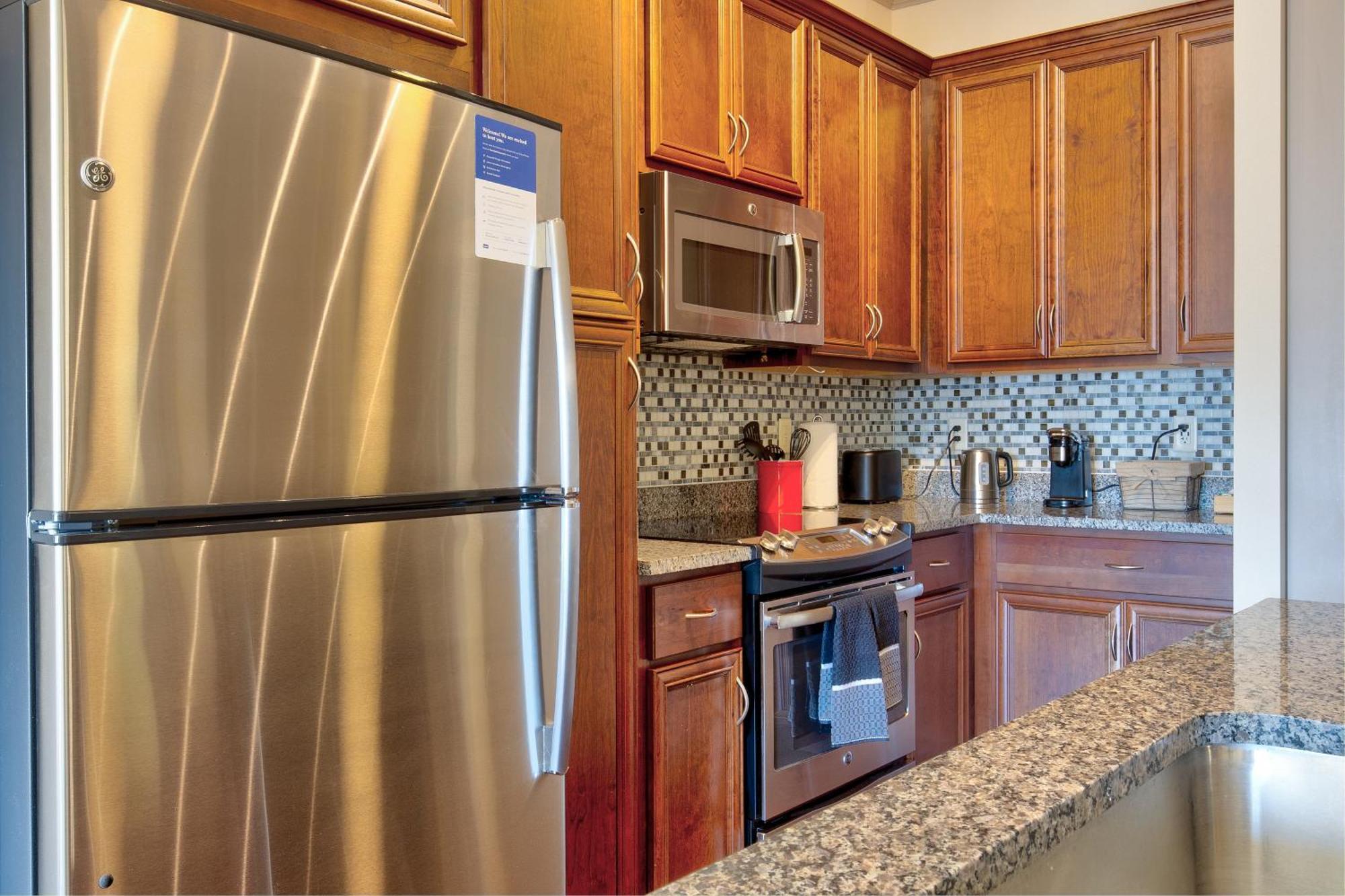 Richmond Heights Kasa Central West End St Louis חדר תמונה